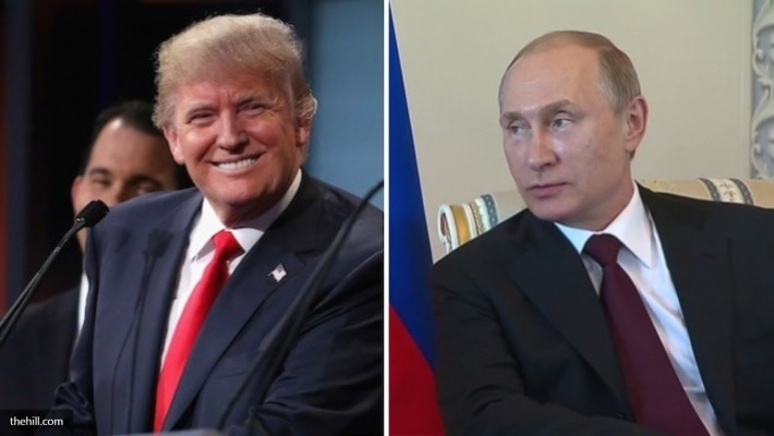 trumpputinlikelytodiscussterrorismotherissuesincall:whitehouse
